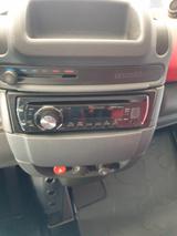 Smart Crossblade - - - Smart Crossblade: Cabrio