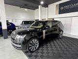 Land Rover Range Rover P615 LWB SV *Production 2026 - Land Rover Range Rover: Weiß