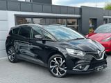 Renault Grand Scenic IV BOSE Edition Aut.*Navi*Parkhilfe - Renault Grand Scenic: Automatik