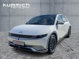 Hyundai IONIQ 5 Project45 - Hyundai IONIQ 5 SUV