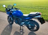 Yamaha FZ6 Fazer mit ABS - Angebote entsprechen deinen Suchkriterien