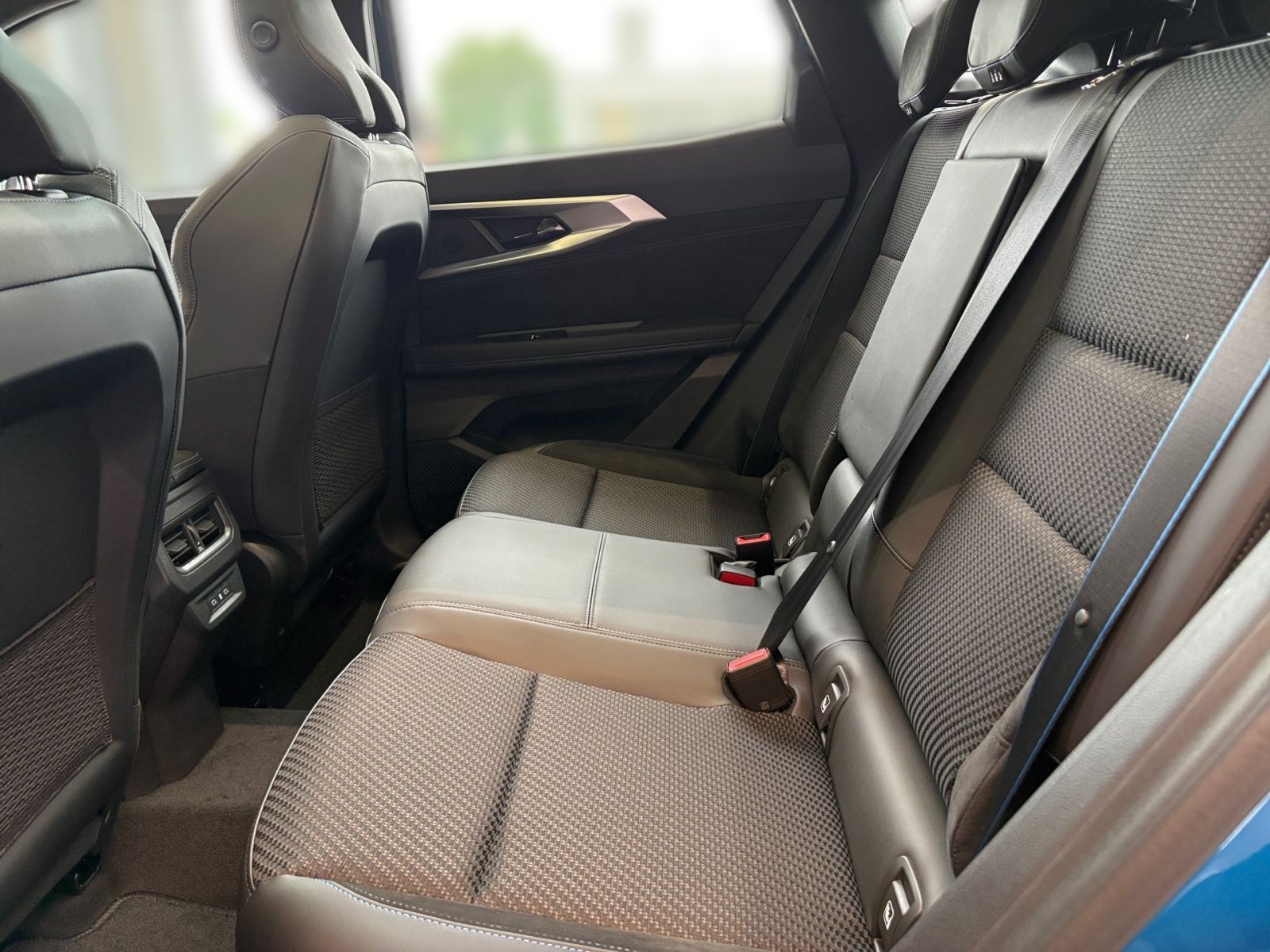 Fahrzeugabbildung Renault Austral Esprit Alpine Full Hybrid E-Tech 200 *Ma