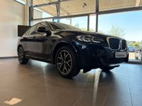 BMW X4 - Vorschau Bild 29