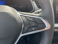 Renault Symbioz - Vorschau Bild 23