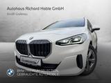 BMW 223i xDrive Active Tourer - BMW 223 Active Tourer Gebrauchtwagen