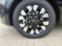 Hyundai STARIA - Vorschau Bild 6