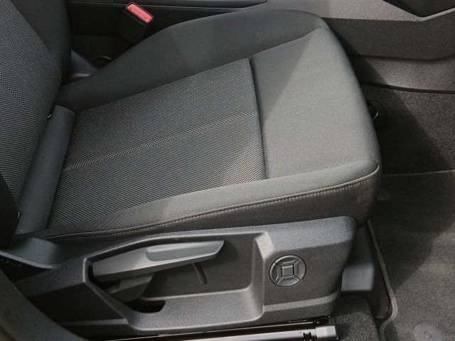 Audi A3 - Bild 16