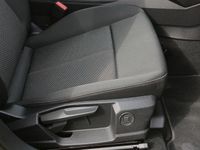 Audi A3 - Vorschau Bild 16
