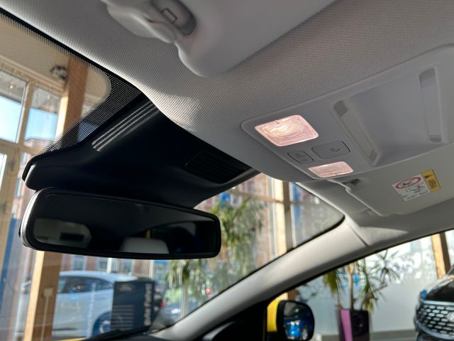 Ford Puma Gen-E Premium abzüglich 3000€ Sofort Prämie