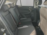 Volkswagen T-Cross - Vorschau Bild 10