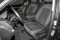 Audi Q5 - Vorschau Bild 18