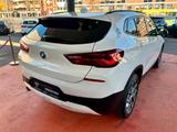 BMW X2 sDrive 18i Business-Paket Advantage Plus - gebrauchte BMW X2 aus dem Jahr 2023