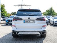 BMW X5 - Vorschau Bild 11