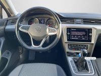 Volkswagen Passat Variant - Vorschau Bild 4