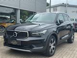 Volvo XC40 Inscription 2WD | Leder | Spurhalte | LED - Volvo Gebrauchtwagen in Neumünster