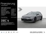 Volkswagen Golf Variant R-Line 2.0 TDI Matrix*Pano*ACC - Volkswagen Golf: R TDI