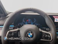 BMW 520 - Vorschau Bild 13