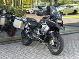 BMW R 1250 GS ADVEN - MOTORRAD 125