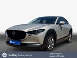 Mazda CX-30 e-SKYACTIVE G 140 TAKUMI  BOSE SOUND