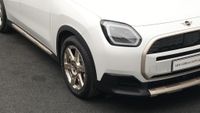 MINI Cooper SE Countryman - Vorschau Bild 24