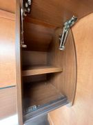 Carthago I 143 LE - Compact Line |Hubbett+Top Ausstattung