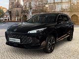 MG HS MT Luxury versch. Farben  Finanzierungspreis* - New cars: Finanzierung