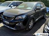 Peugeot 3008 Allure 1.6 THP 165 ACC/SAM/NAVI/AHK/TEMPO - Peugeot: 1.6