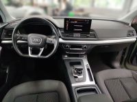 Audi Q5 - Vorschau Bild 11