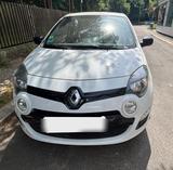Renault Twingo 1.2 16V Baujahr 2012  152... - Renault: R 15