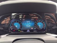 Volkswagen Golf - Vorschau Bild 12