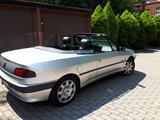 Peugeot 306 Cabrio Stoff Design Pinifarin... - Peugeot 306: ST