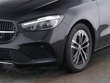 Mercedes-Benz B 220 4M Progressive AHK+LED+KAMERA+NAVI+DAB+PDC - Mercedes-Benz B 220 Jahreswagen