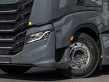 Iveco S-Way AS440S50T/P  Sattelzugmaschine - Iveco Sa