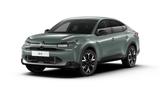 Citroën C4 X MAX MHEV **Gewerbeknaller**