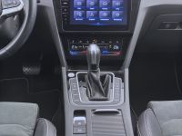 Volkswagen Passat Variant - Vorschau Bild 14