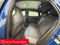 Audi S5 - Vorschau Bild 8