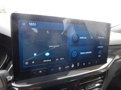 Fahrzeugbild-Thumbnail