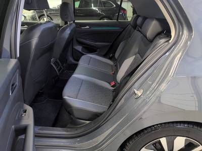 Volkswagen Golf - Bild 5
