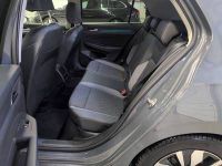 Volkswagen Golf - Vorschau Bild 5