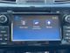 Navara NP300 *Kamera*Sitzheizung*Tempomat*Aut*