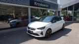 Opel Corsa F (2019->) GS Line - Opel Corsa Gebrauchtwagen in Oldenburg