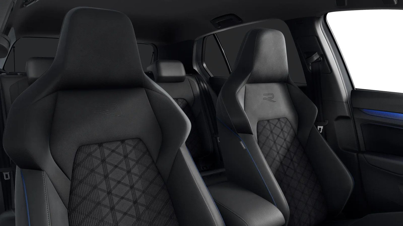 Volkswagen Golf - Bild 9