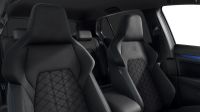 Volkswagen Golf - Vorschau Bild 9