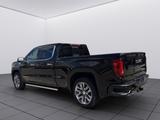 GMC Sierra Denali CrewCab 1500 4WD PANO+HUD+BOSE - GMC Gebrauchtwagen