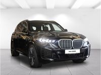 BMW X5 - Vorschau Bild 2