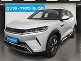 BYD ATTO 2 Boost-LHD | PANO | ACC | LEDER | 360° - weiße BYD ATTO 2