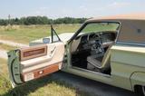Ford Thunderbird - Ford Thunderbird: Sportwagen