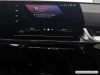 BMW X1 - Vorschau Bild 8