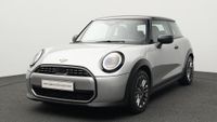 MINI Cooper C - Vorschau Bild 1