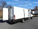Iveco DAILY 35S16 KÜHLKASTENWAGEN -5*C HEIZFUNKTION - Angebote